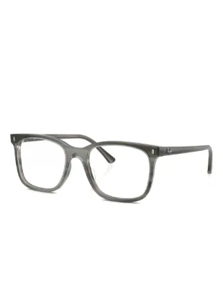 Ray-Ban