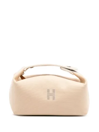 Hermès Pre-Owned