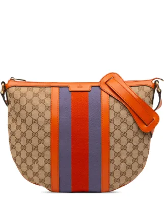 Gucci Pre-Owned