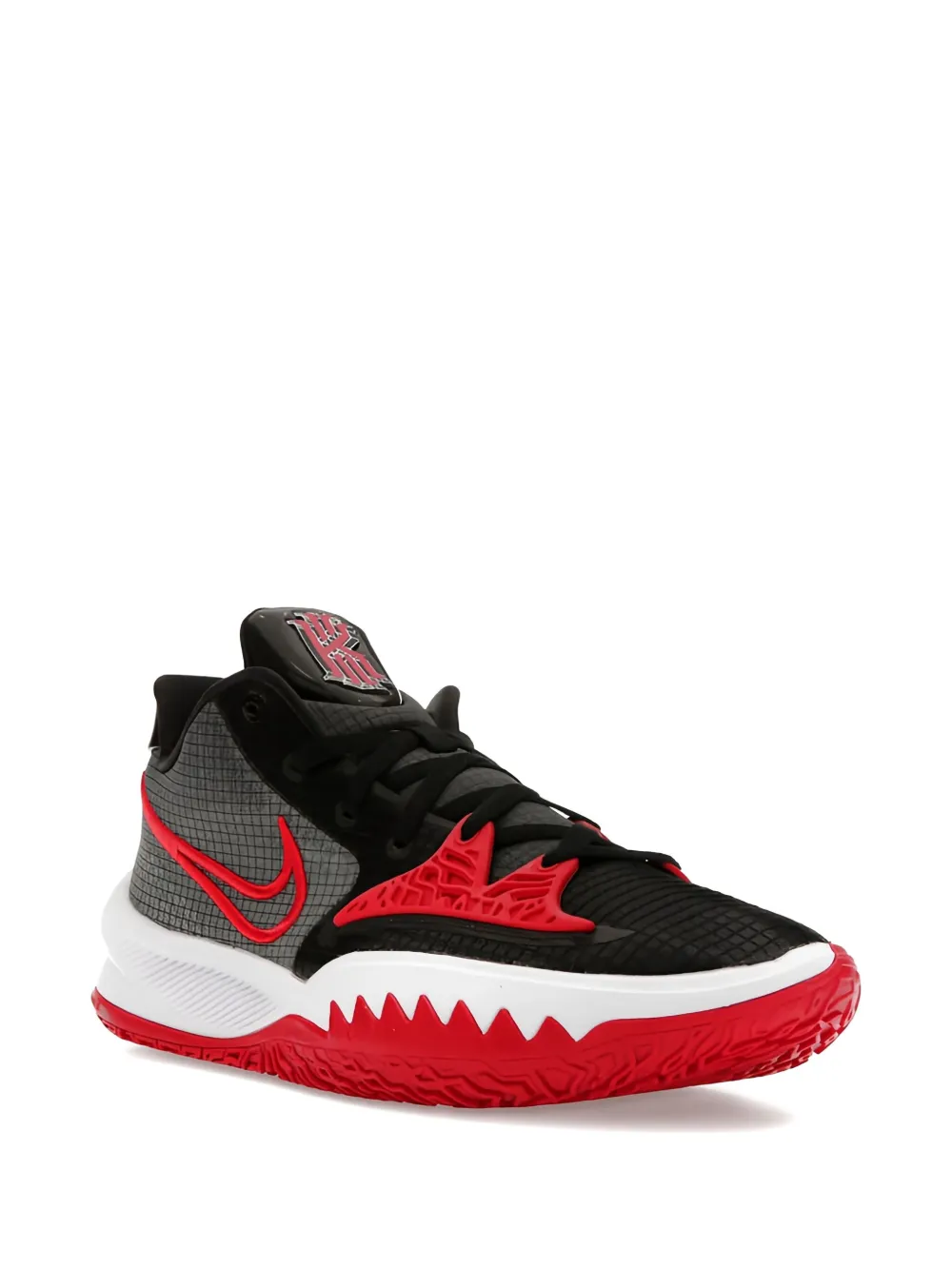 Nike Kyrie Low 4 Tb Sneakers In Multi
