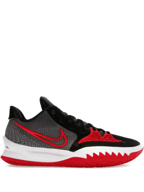 Nike Kyrie Low 4 TB sneakers
