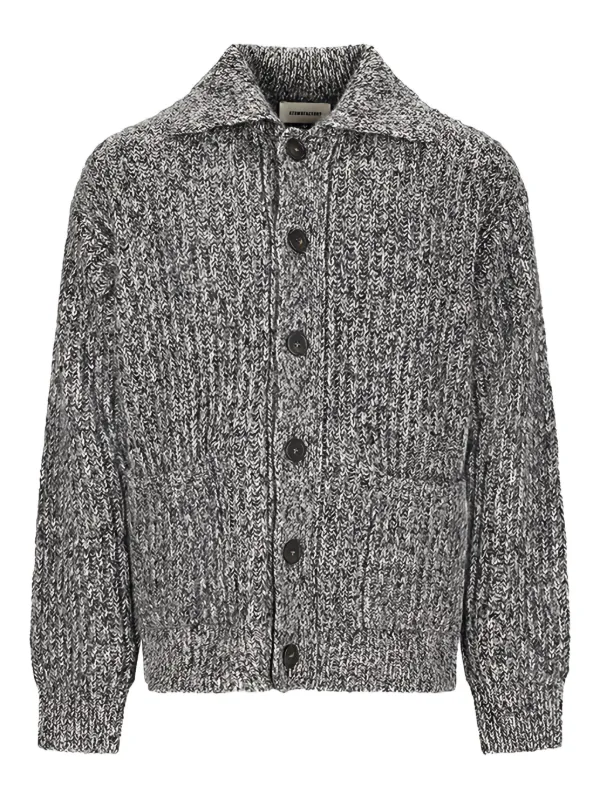 フィヨン ジュヒョン ユニット ktown4ヨントン当選者特典 CD