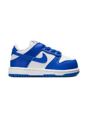 nike sb toddler boy