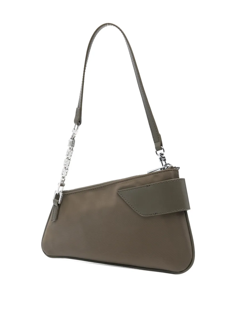 Gcds Bags In Green