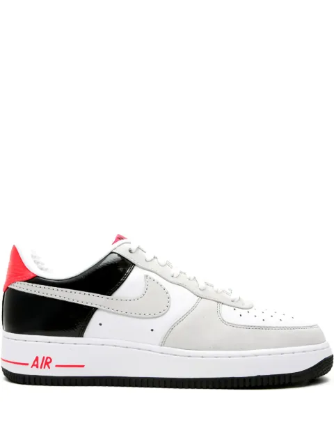 Nike Air Force 1 Low sneakers