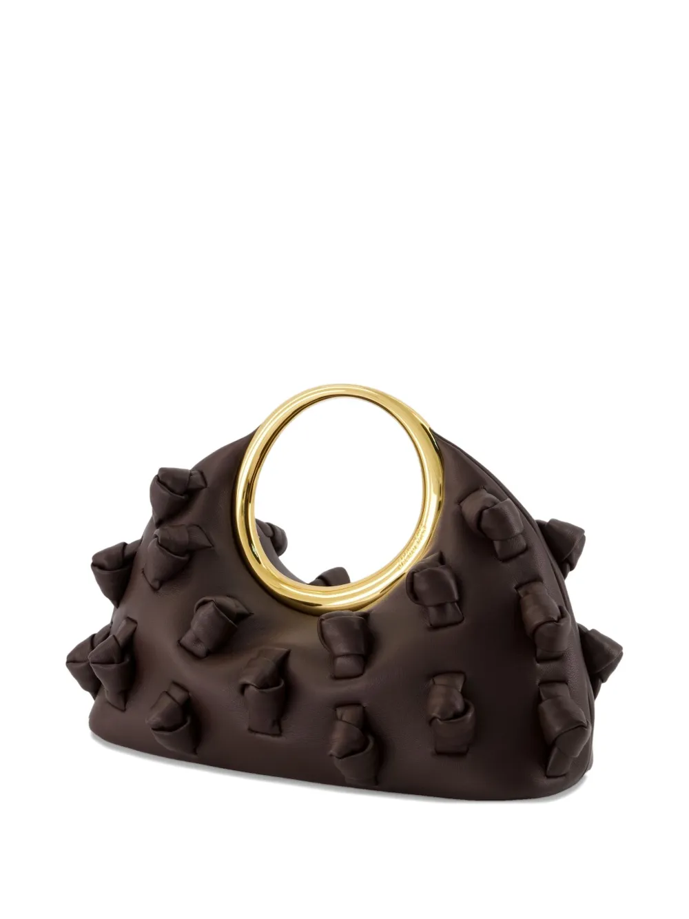 Jacquemus bolsa The Small Calino | Image 2