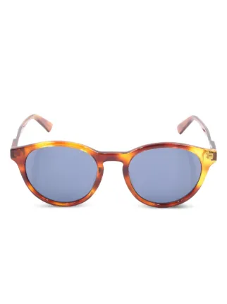 Gucci Pre-Owned