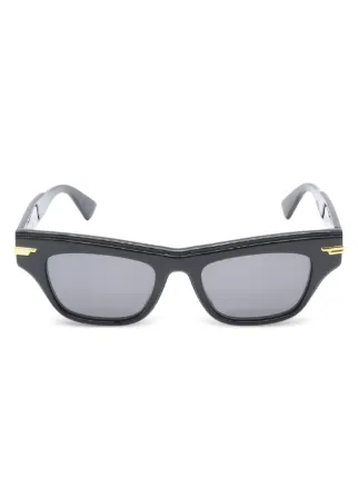 Bottega Veneta Pre-Owned