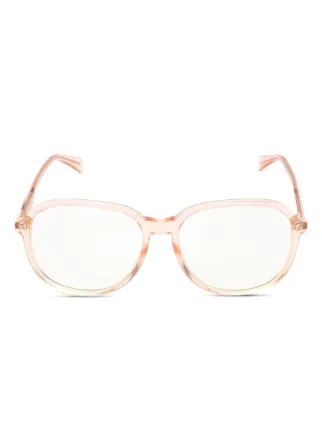 Gucci Pre-Owned