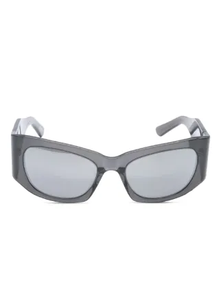 Balenciaga Pre-Owned