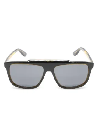 Gucci Pre-Owned