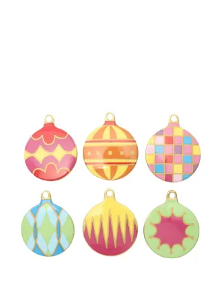 Tiffany & Co. Pre-Owned