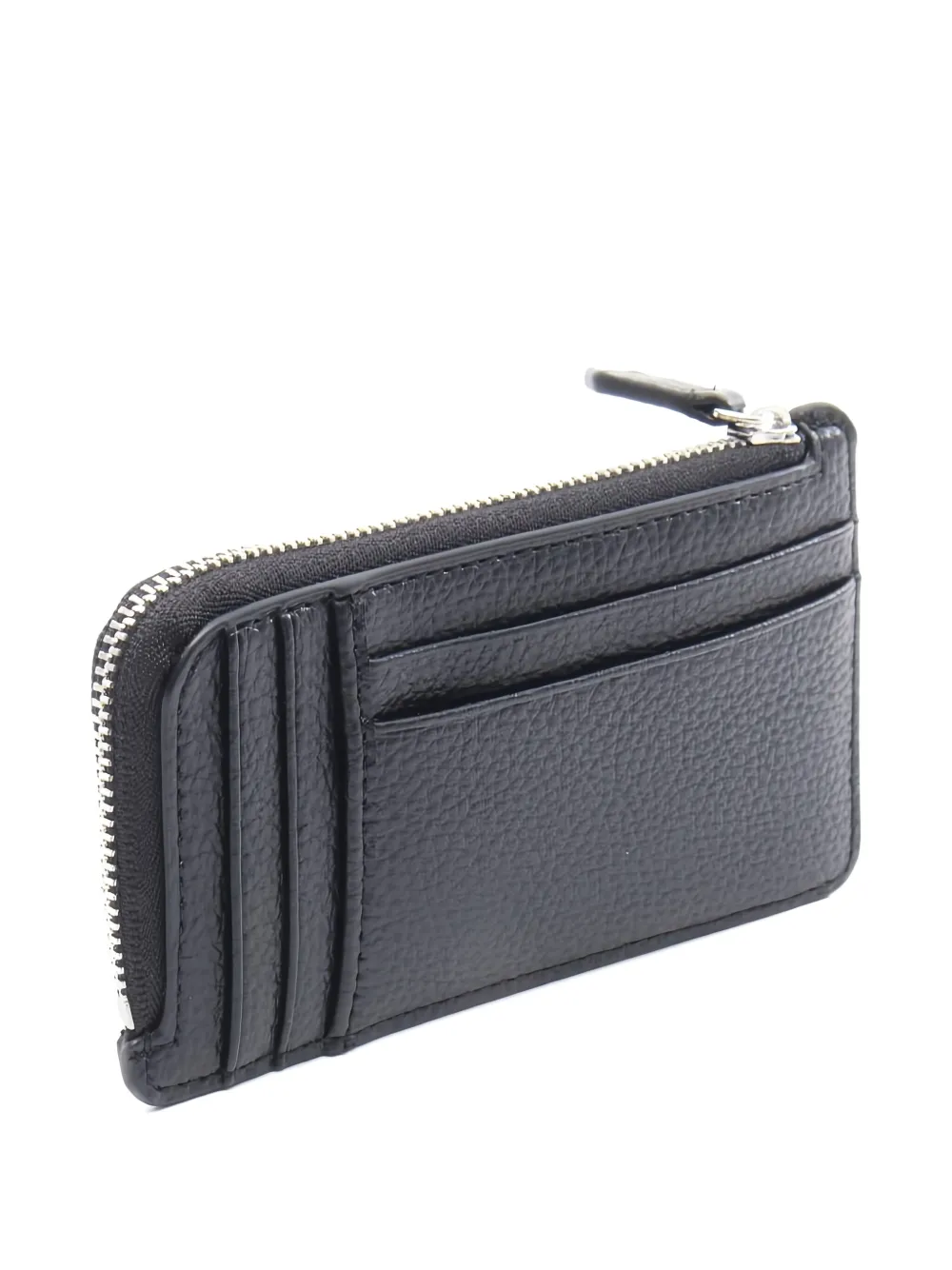 Vivienne Westwood Orb cardcase | Women | Image 2