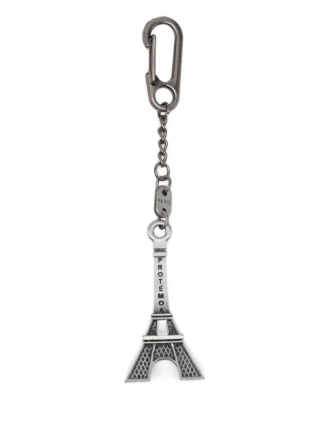 Protémoa 塔形钥匙扣