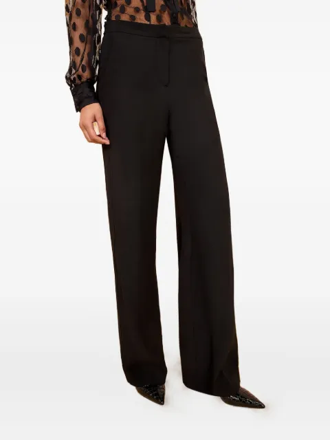 Ulla Johnson pantalones Ollie