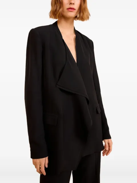 Ulla Johnson Elea jacket