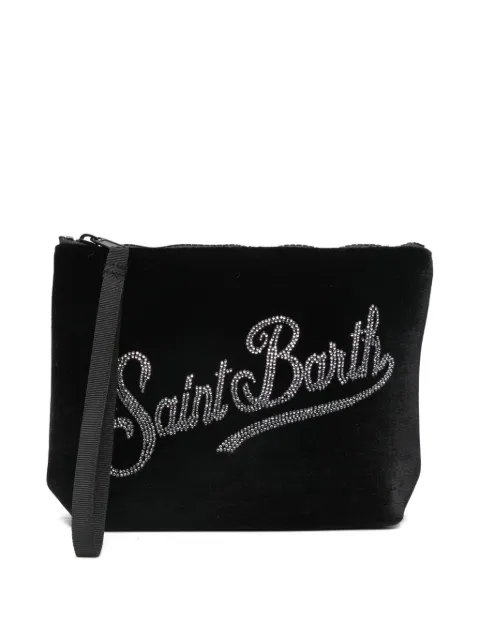MC2 Saint Barth Aline make-up bag