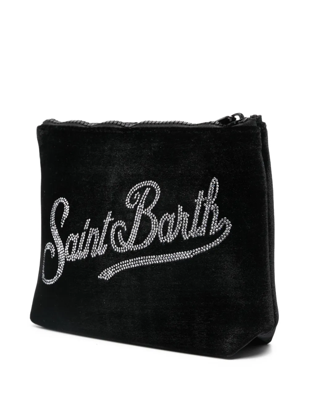 MC2 Saint Barth Aline make-up bag | Image 2