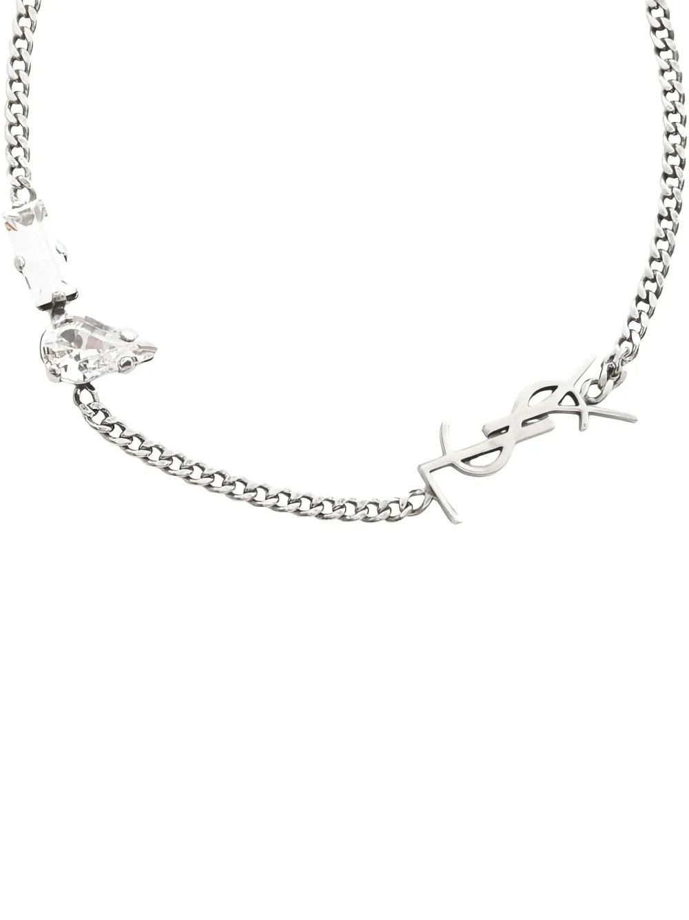 Saint Laurent Cassandre bracelet | Image 2