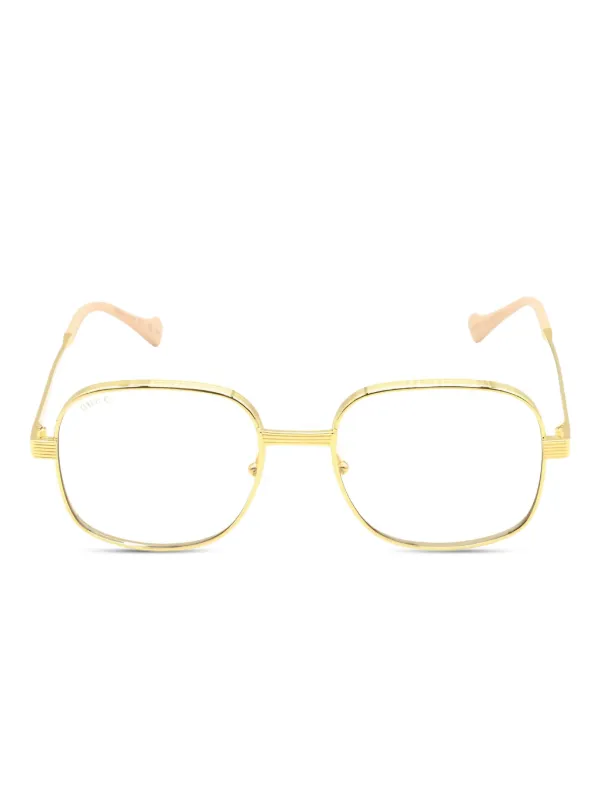 藤井風 ロンリーラプソt サイズL 納品書 タレントグッズ