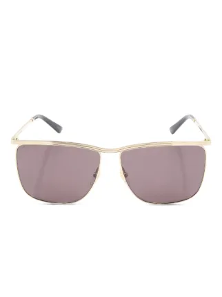Gucci Pre-Owned