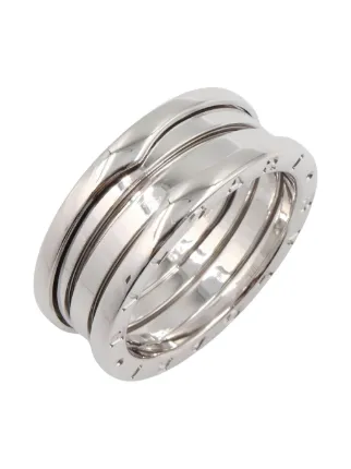 Bvlgari Pre-Owned