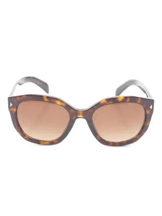 Prada Pre-Owned