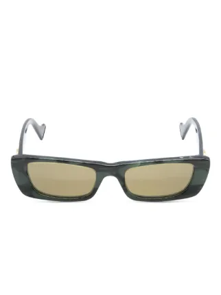 Gucci Pre-Owned