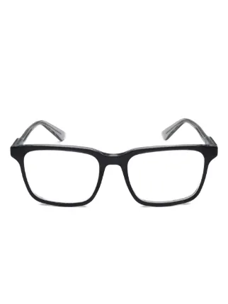 Gucci Pre-Owned