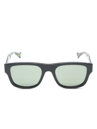 Gucci Pre-Owned