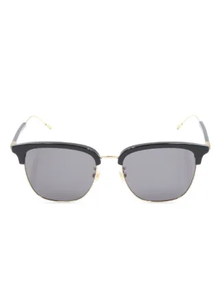 Gucci Pre-Owned