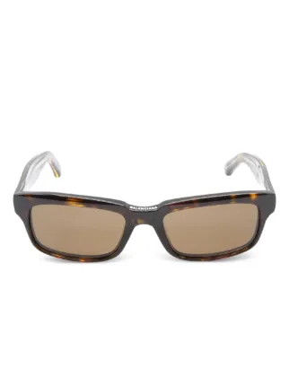 Balenciaga Pre-Owned