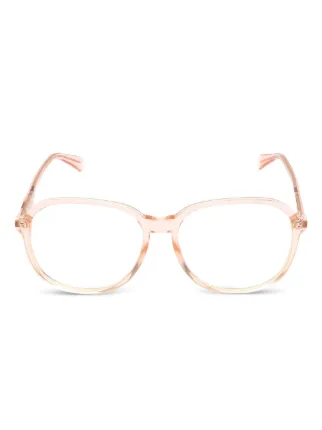 Gucci Pre-Owned
