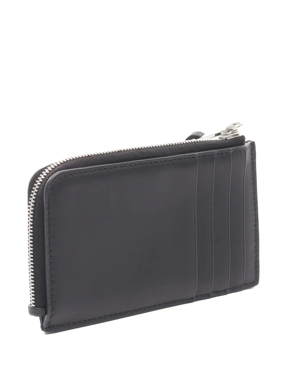 Jil Sander Giro card case | Image 2