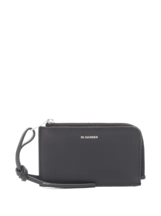 Jil Sander