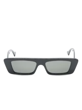 Gucci Pre-Owned