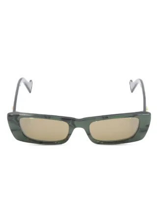 Gucci Pre-Owned