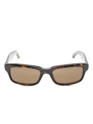 Balenciaga Pre-Owned