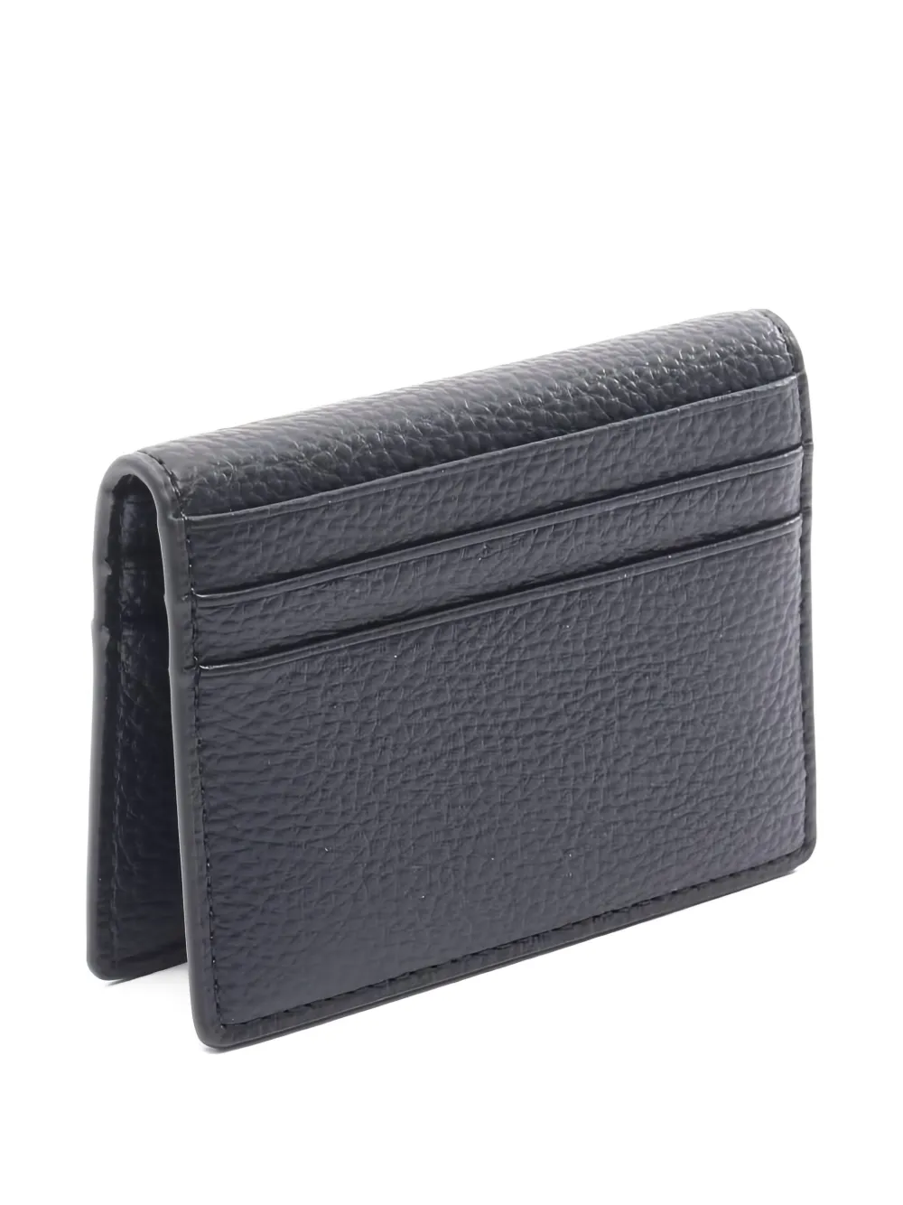 Vivienne Westwood Orb leather cardcase | Image 2