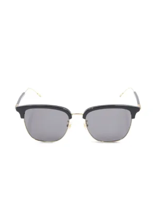 Gucci Pre-Owned