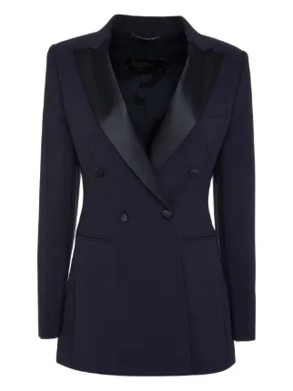 Max Mara