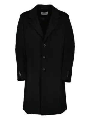 ジバンシー男ロングコート|冬用 ジバンシー男ロングコート|冬用 2020724F0040_m1_a002.jpg