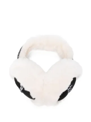 MC2 Saint Barth Kids