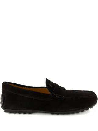 Tod's