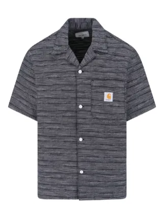 Carhartt WIP