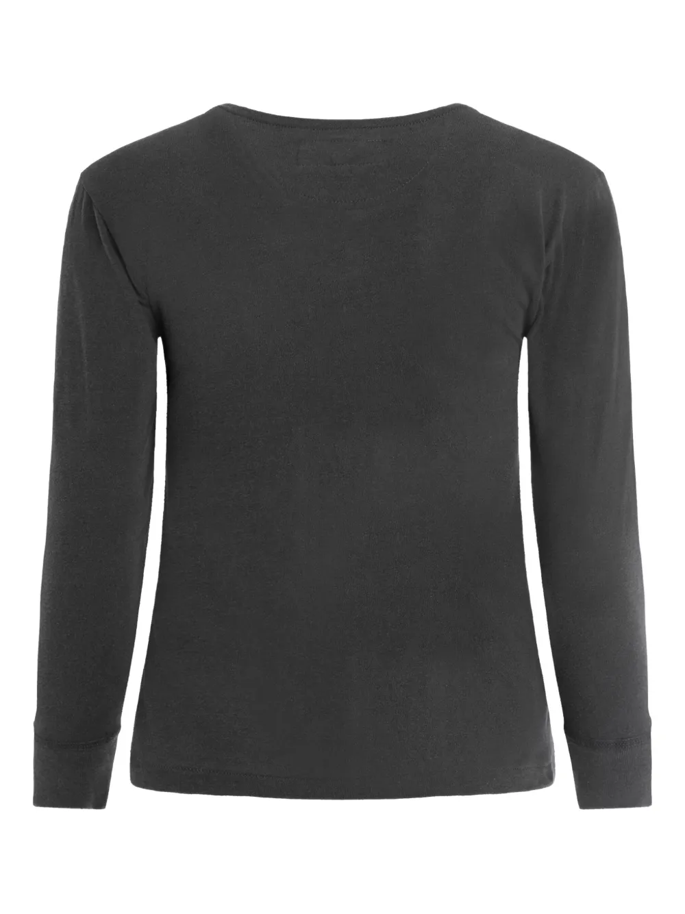 The Great. buttoned top | T-shirts & Jerseys | Image 2