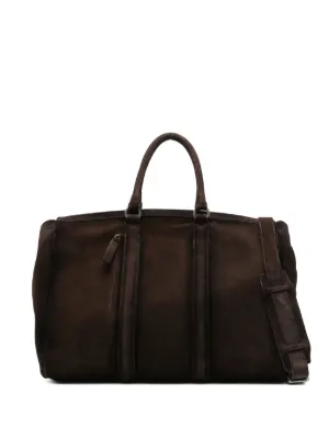 Officine Creative ウィメンズ バッグ通販 - FARFETCH