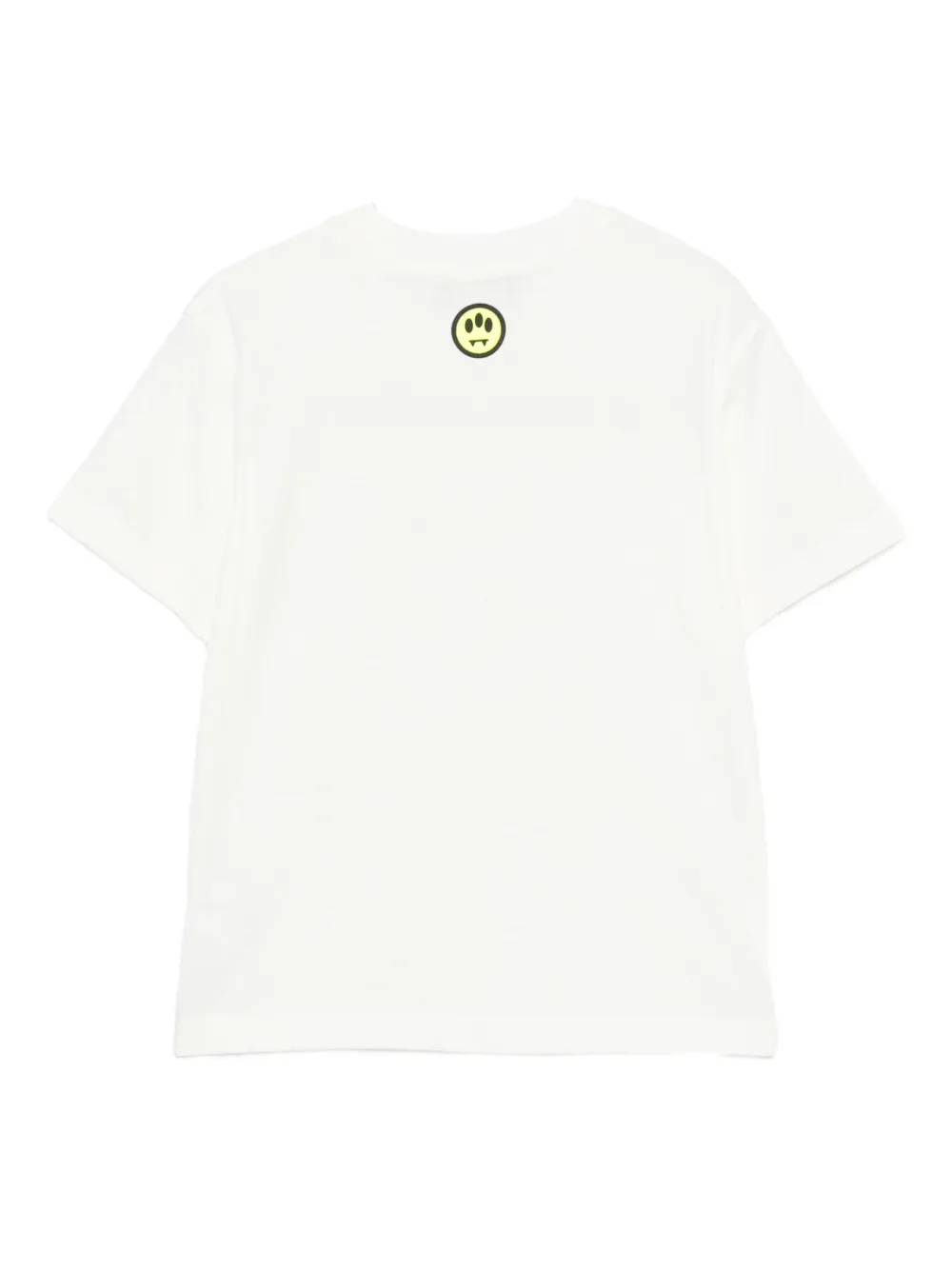 Barrow kids playera con motivo de osito | Playeras | Image 2