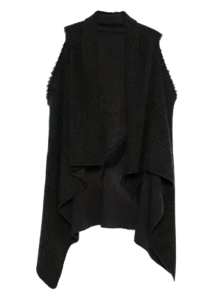 Label Under Construction