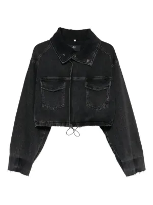 3X1 Jackets | FARFETCH US